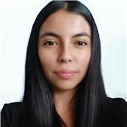 Docente de música para clases personalizadas